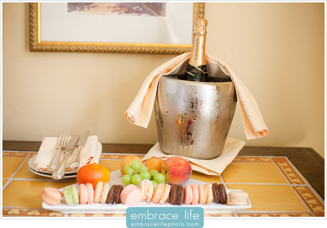 Santa Barbara Wedding Photography - 03