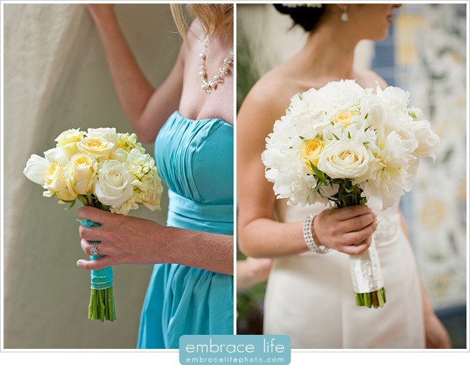 Santa Barbara Wedding Photographer - 08