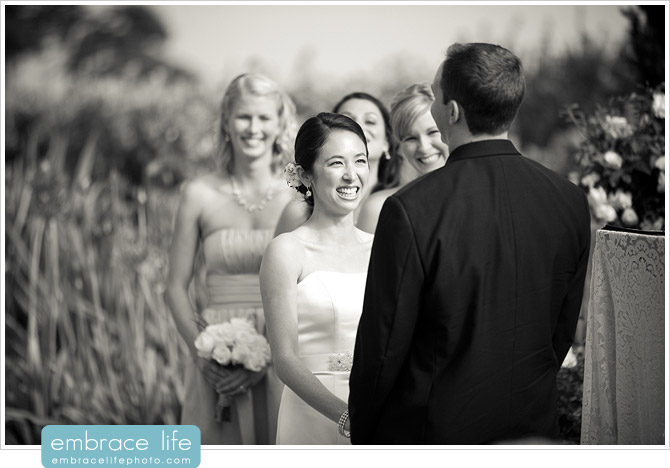 Santa Barbara Wedding Photos - 17