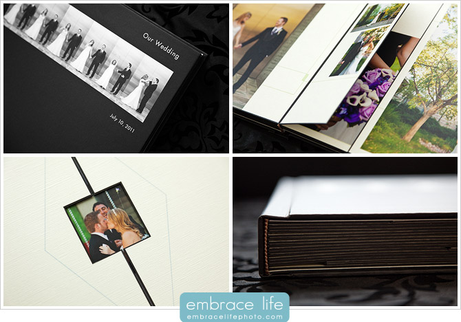 Skirball Wedding Photographer