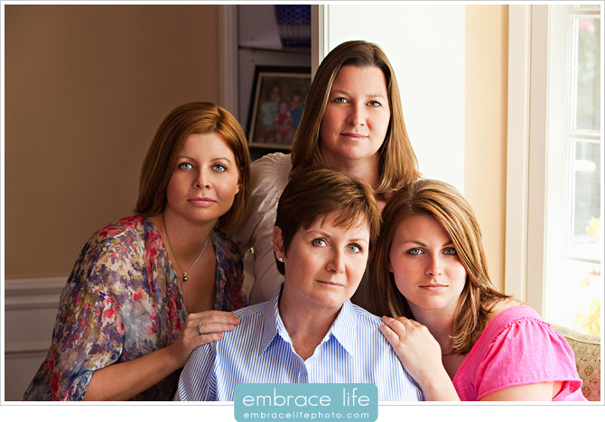 Westlake Village Portrait Photographer - 01