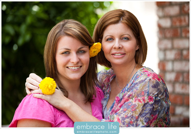 Westlake Village Portrait Photographer - 03