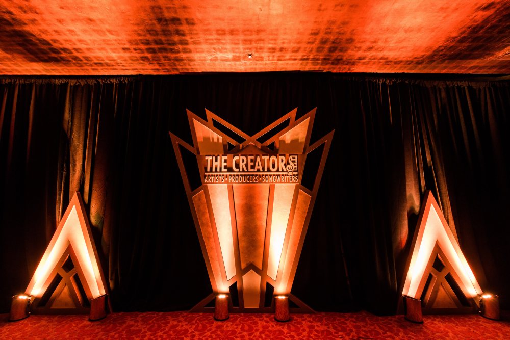 Coporate-Event-Photography 01