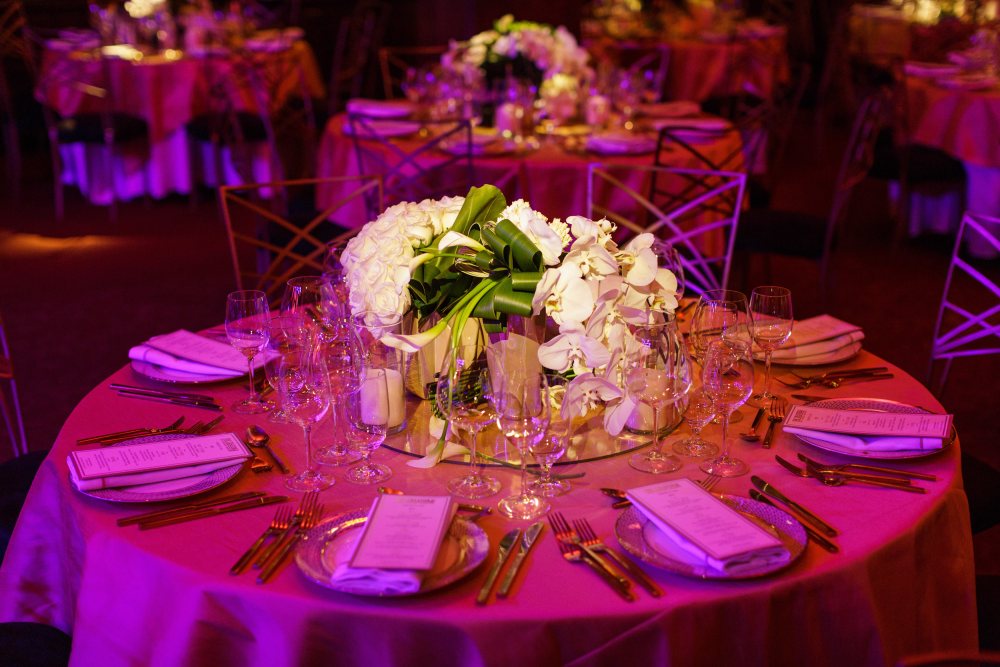 Coporate-Event-Photography 03
