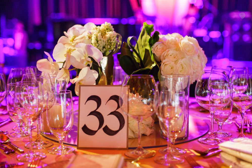 Coporate-Event-Photography 04