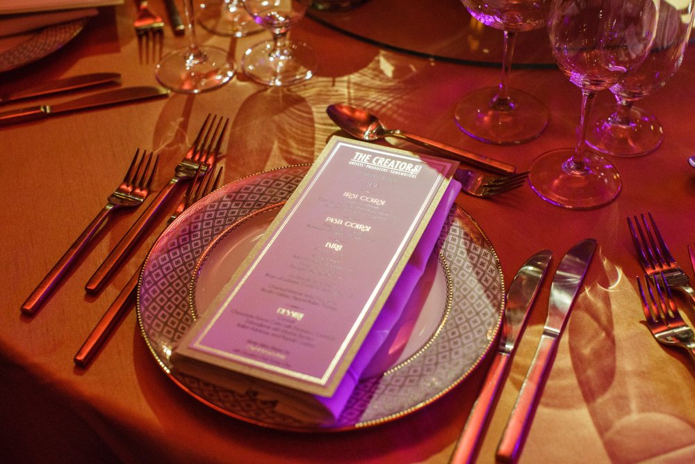 Coporate-Event-Photography 05