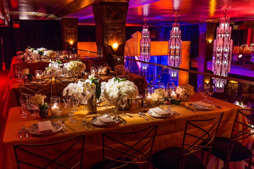 Coporate-Event-Photography 06