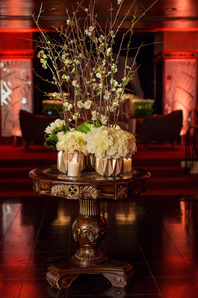 Coporate-Event-Photography 08
