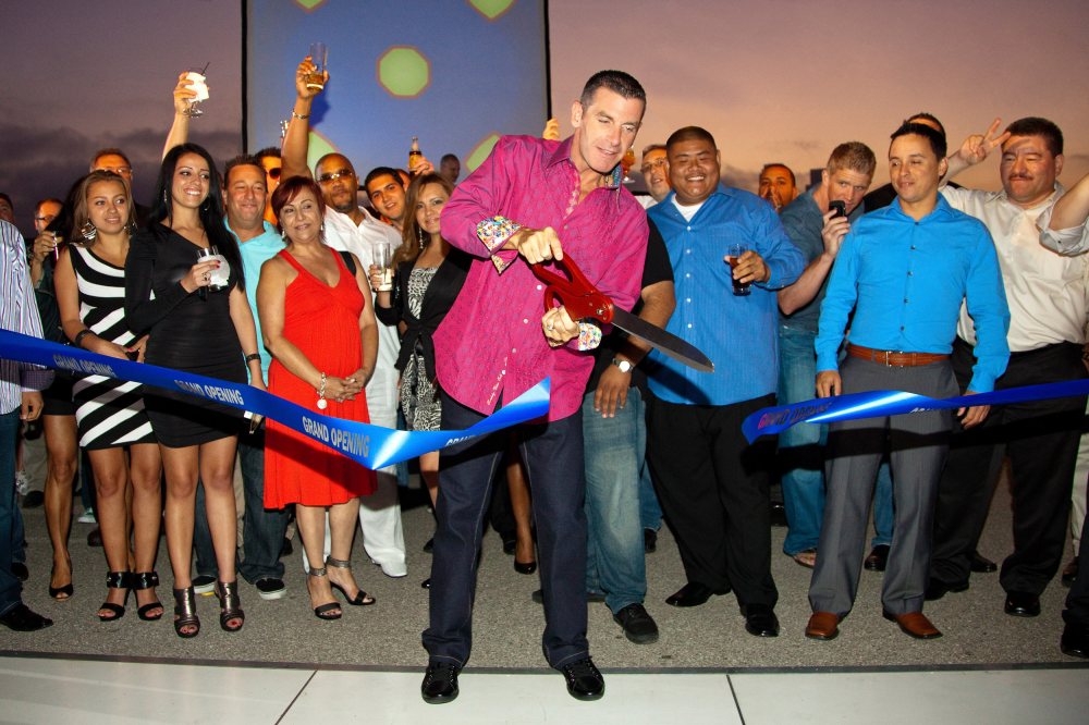 Coporate-Event-Photography 12