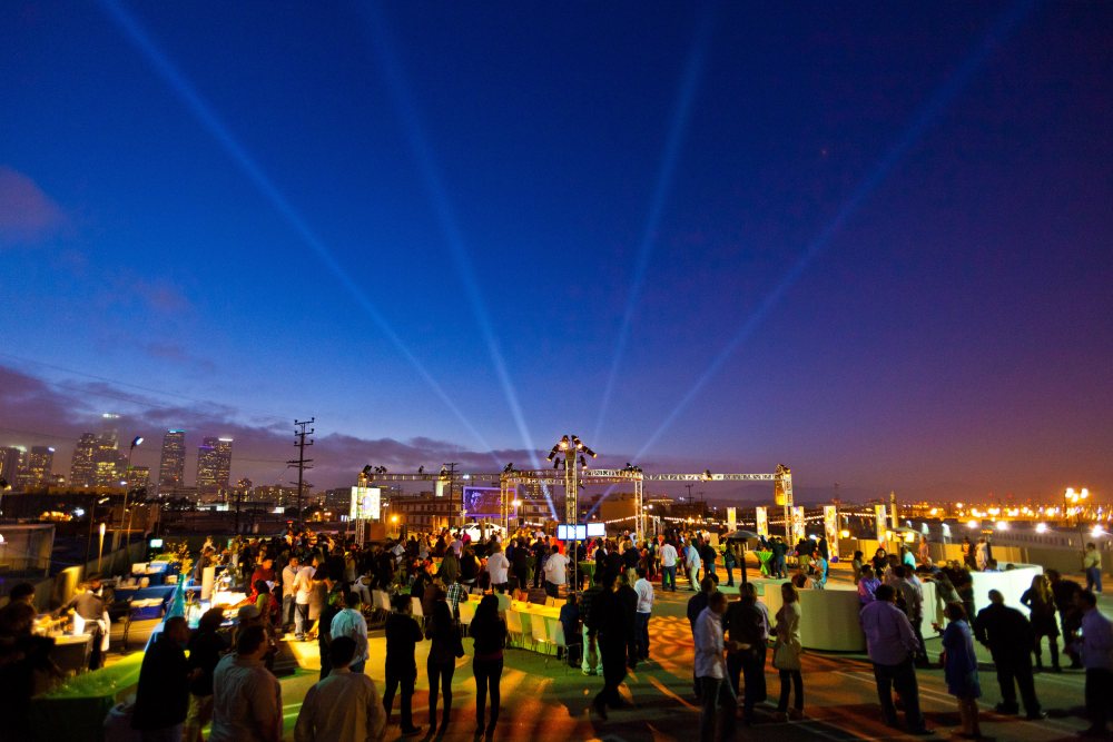 Coporate-Event-Photography 13