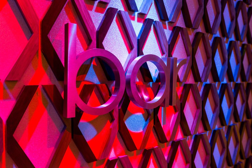 Coporate-Event-Photography 14