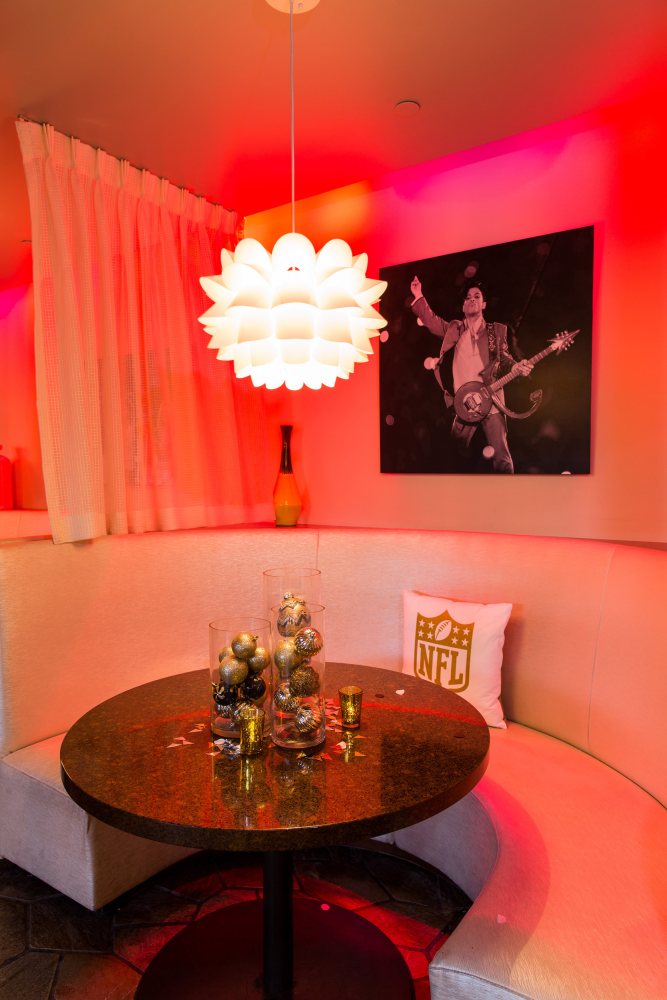 Coporate-Event-Photography 19