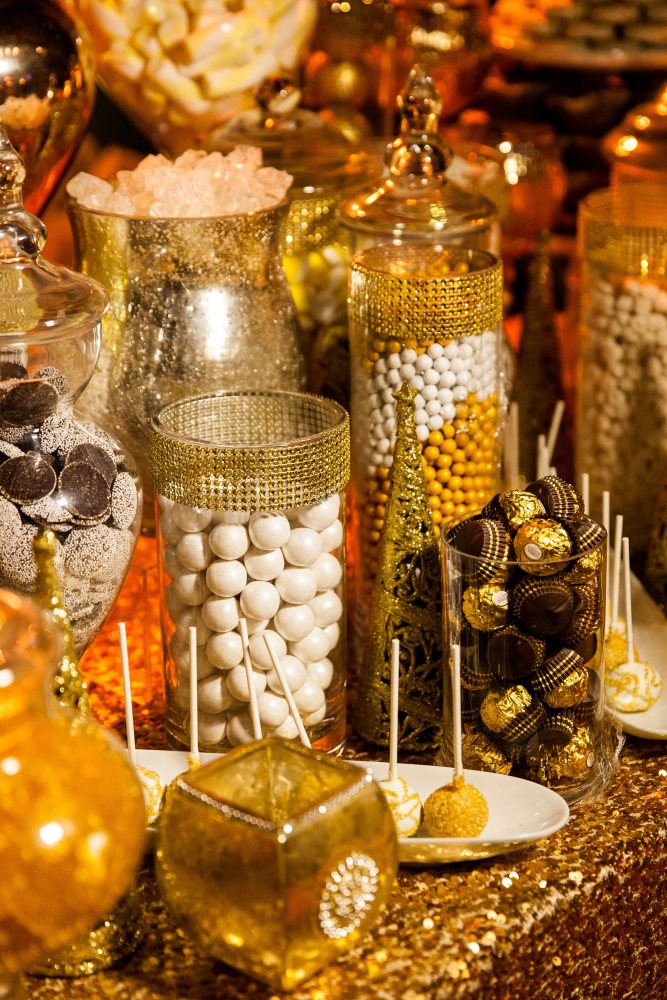Coporate-Event-Photography 23