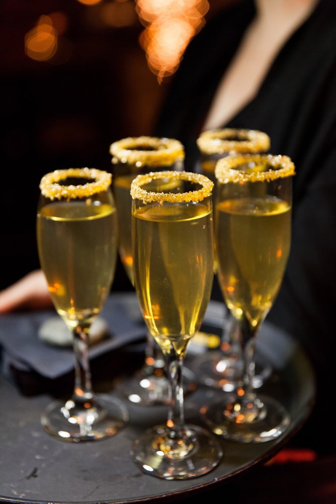 Coporate-Event-Photography 24