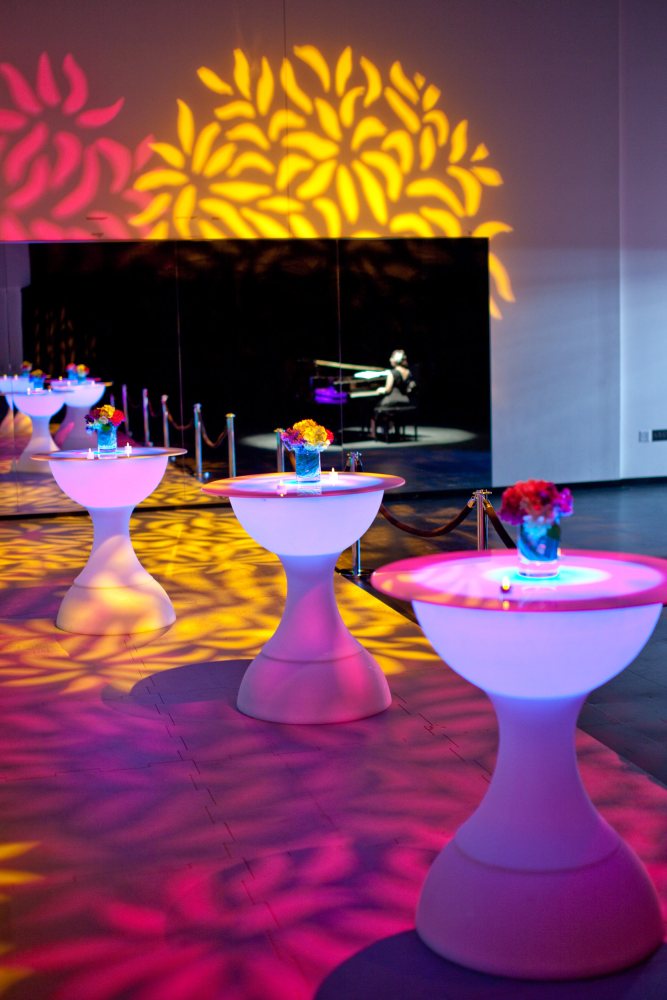 Coporate-Event-Photography 27