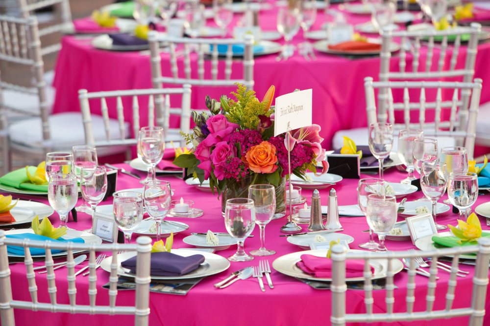Coporate-Event-Photography 28