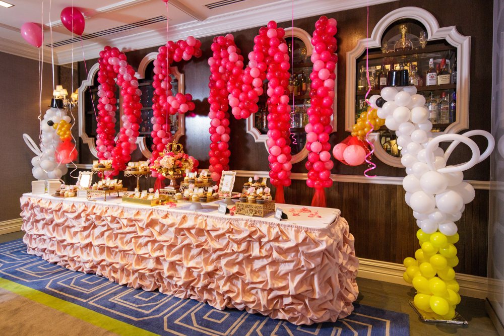 Party-Photography 01