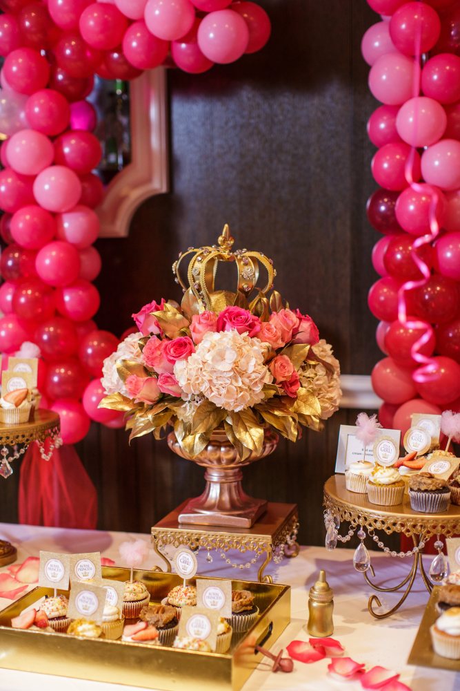Party-Photography 03