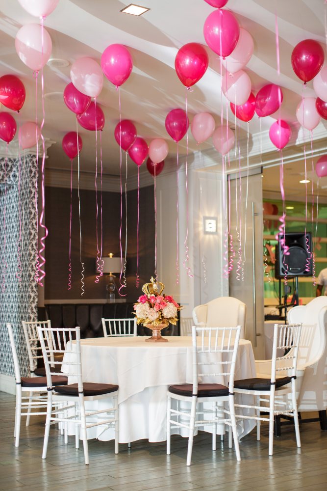 Party-Photography 04