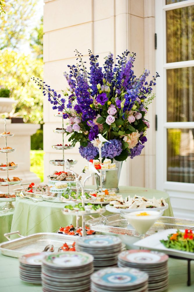 Party-Photography 12