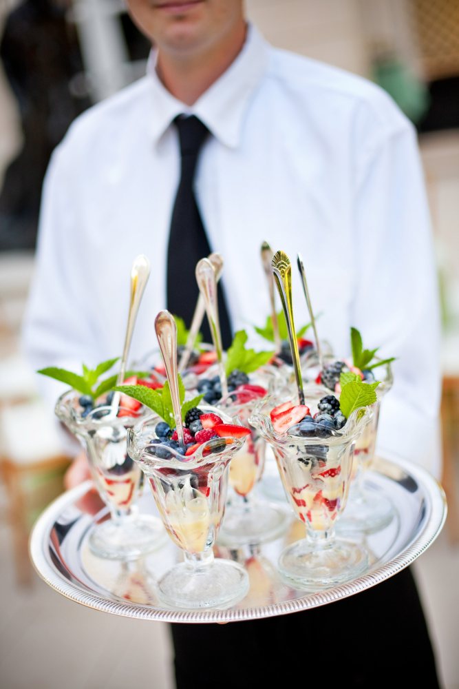 Party-Photography 14