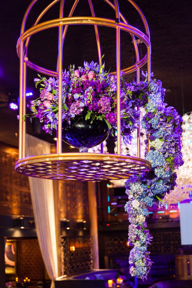 Party-Photography 19