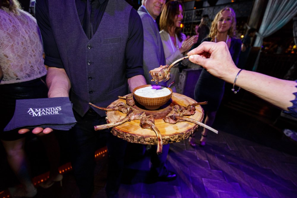 Party-Photography 26