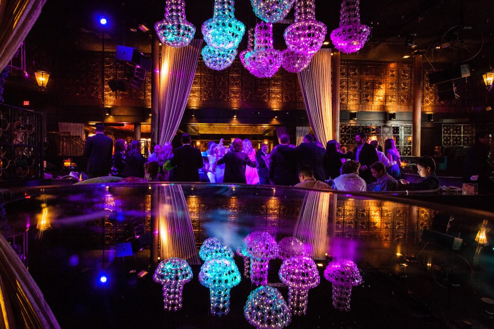 Party-Photography 27
