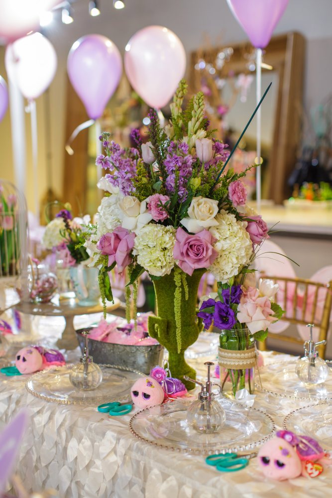 Party-Photography 57