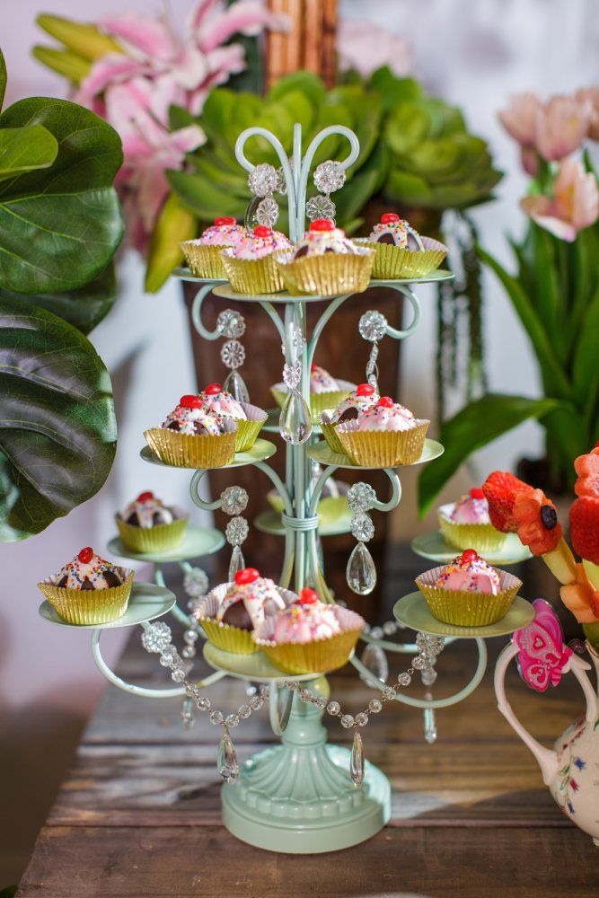 Party-Photography 59