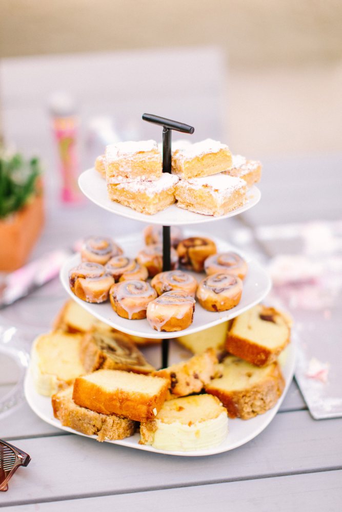 Party-Photography 67