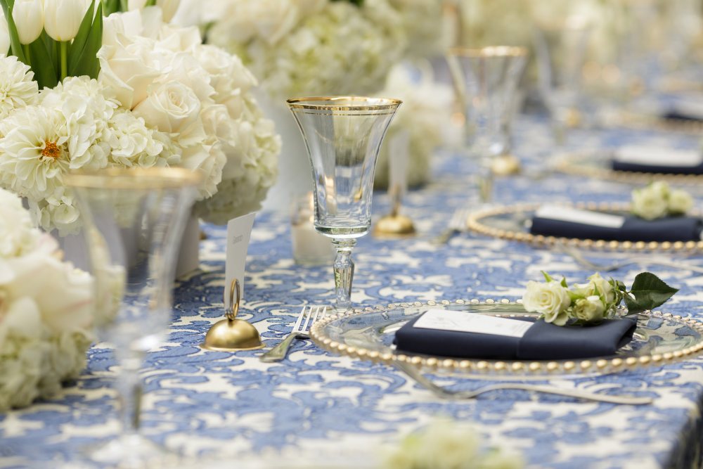 Party-Photography 73