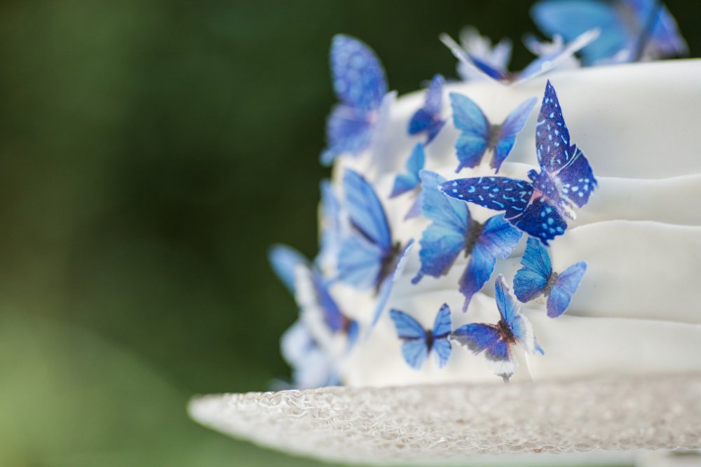 Party-Photography 75