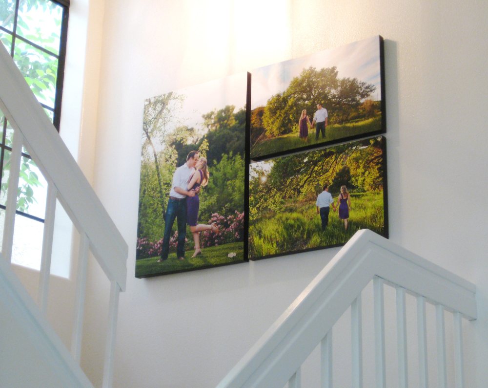 albums-prints 46