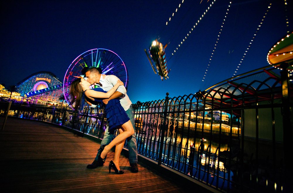 Engagement-Portraits 07