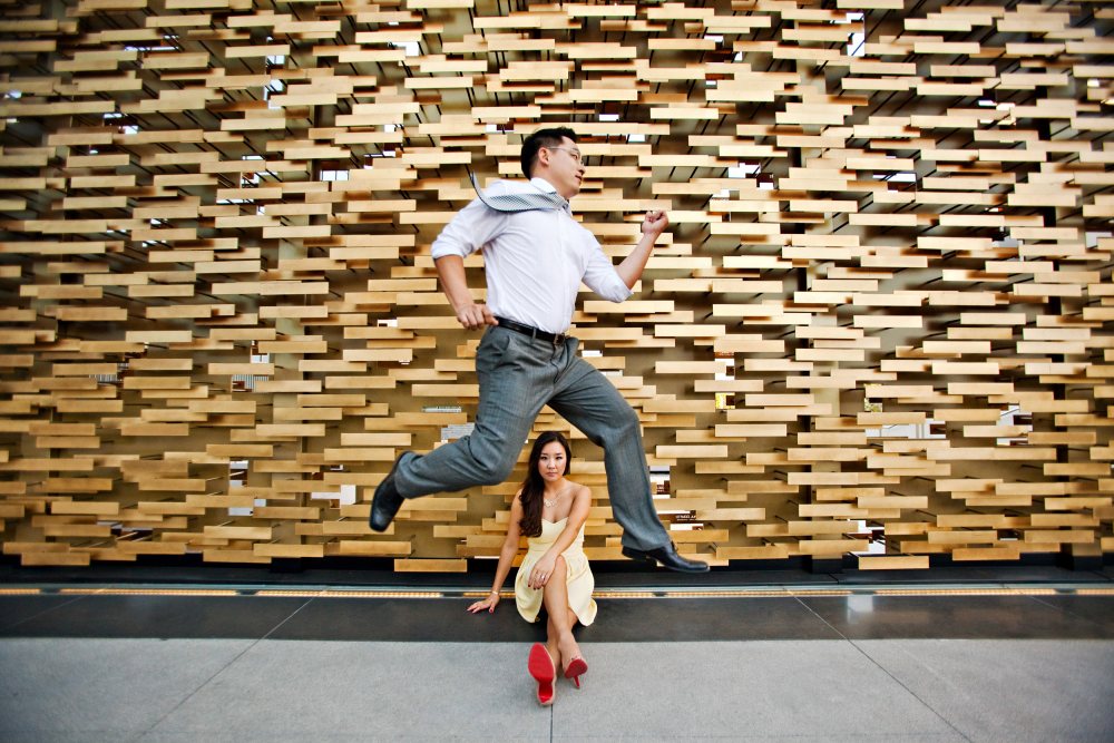 Engagement-Portraits 11