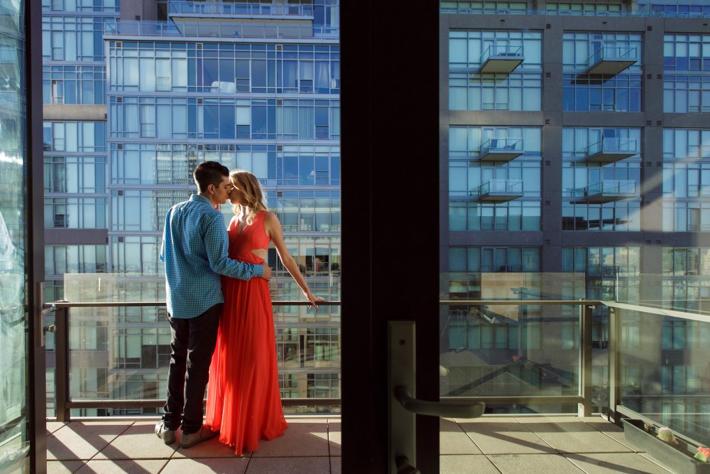 Engagement-Portraits 22