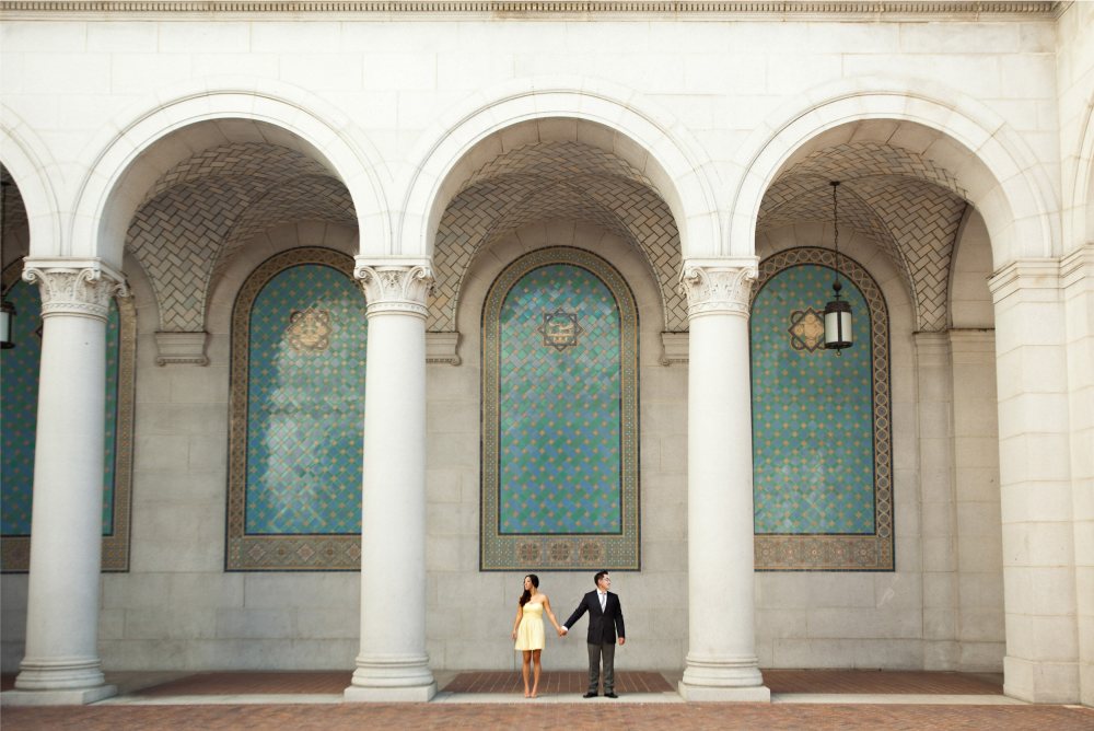 Engagement-Portraits 34