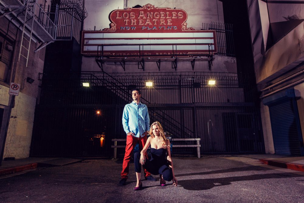 Engagement-Portraits 39