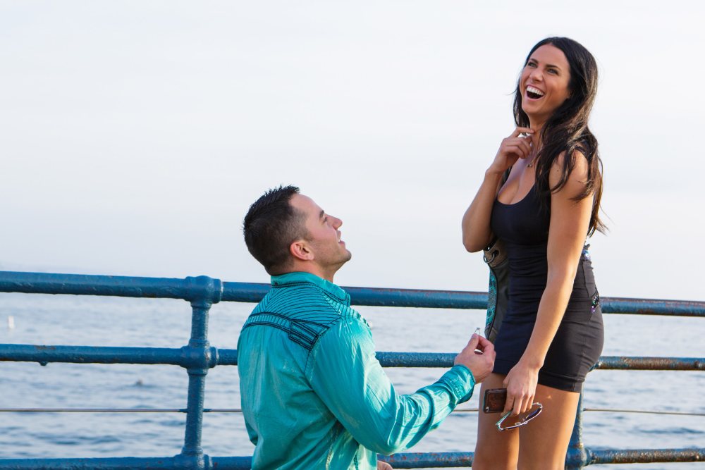 Proposal-Photography 03