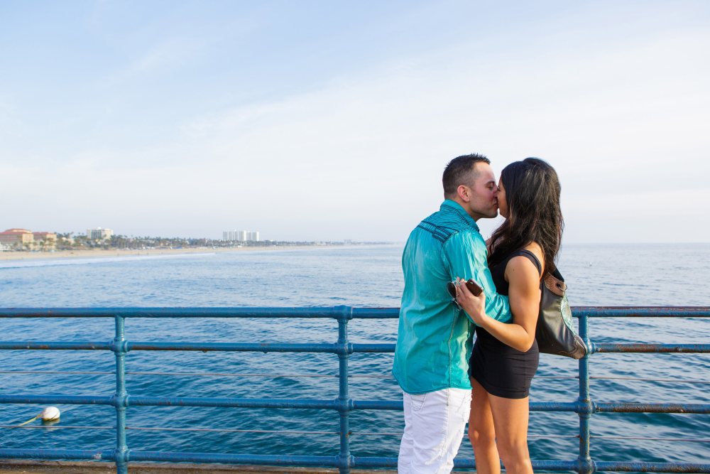 Proposal-Photography 05