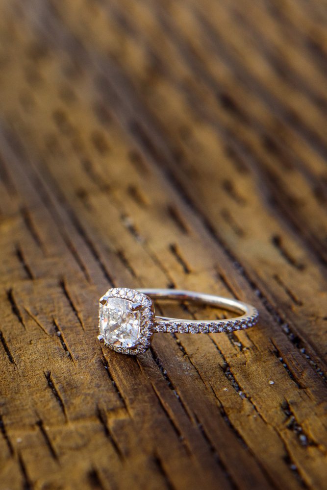 Proposal-Photography 06