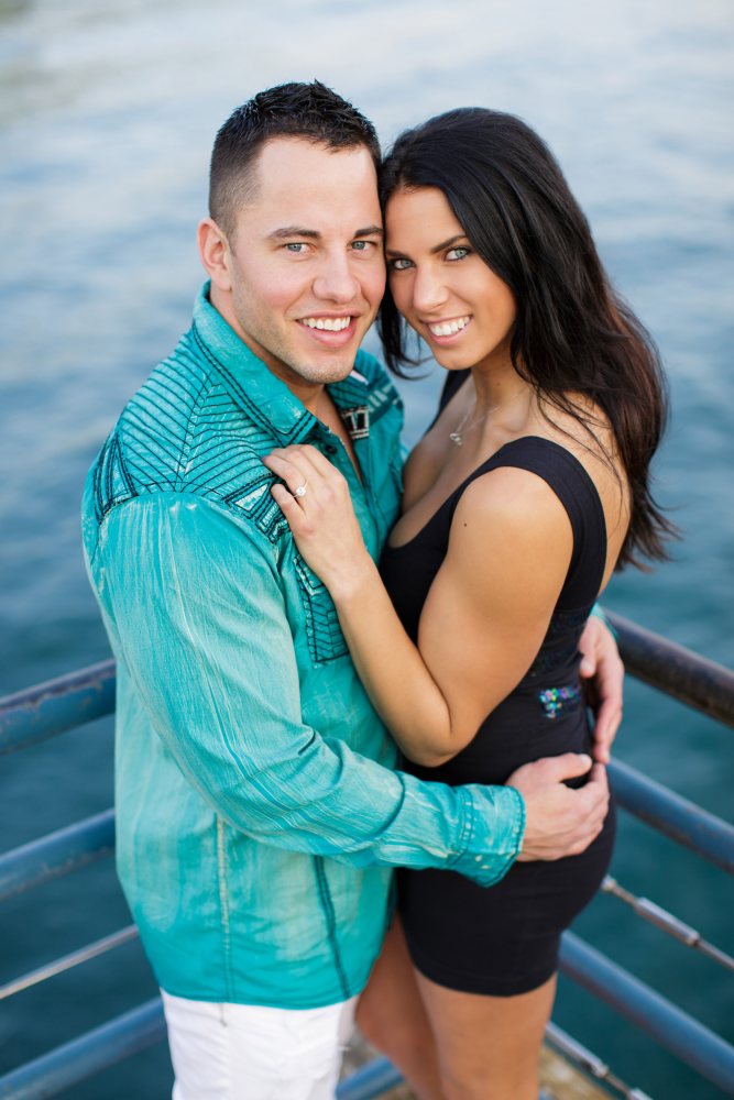 Proposal-Photography 07