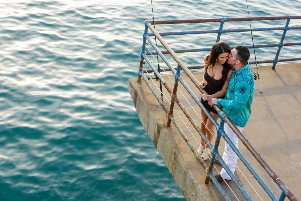 Proposal-Photography 08
