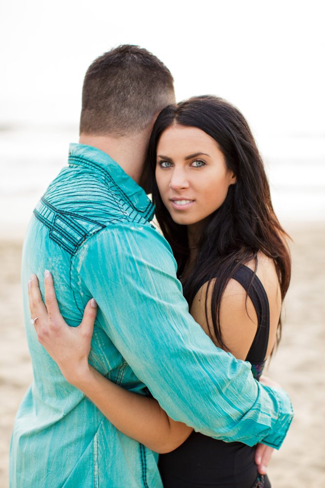 Proposal-Photography 11