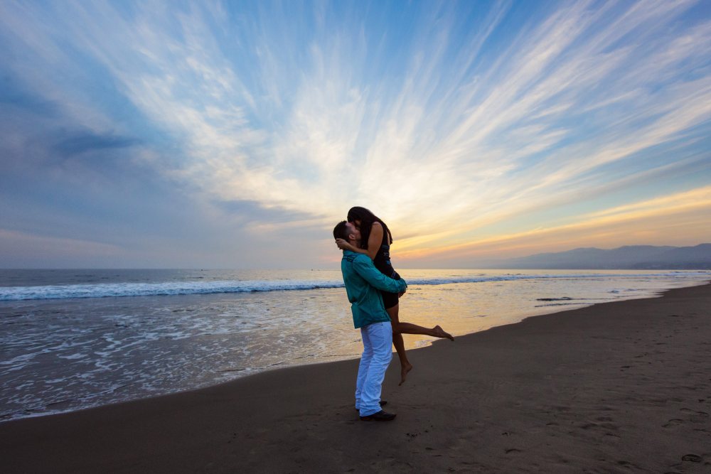 Proposal-Photography 12