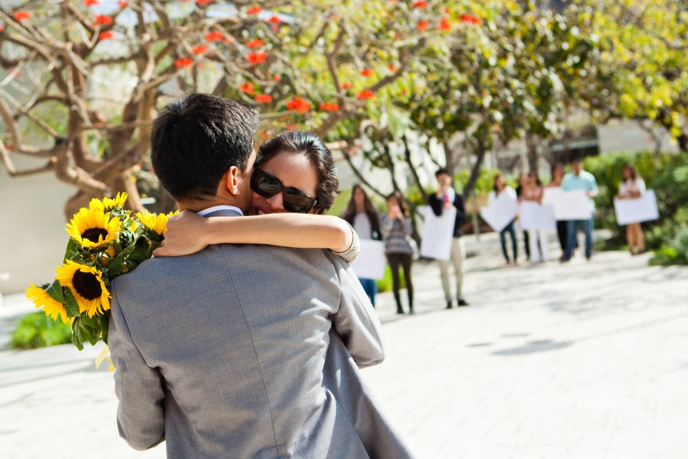 Proposal-Photography 18