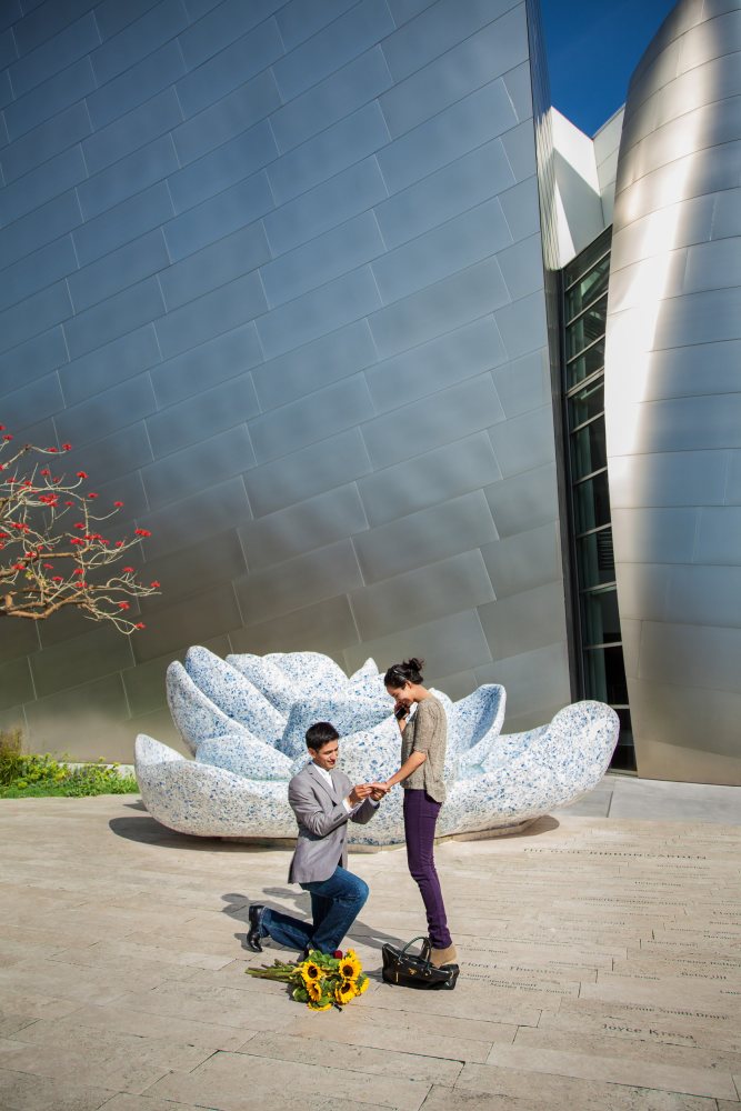 Proposal-Photography 20