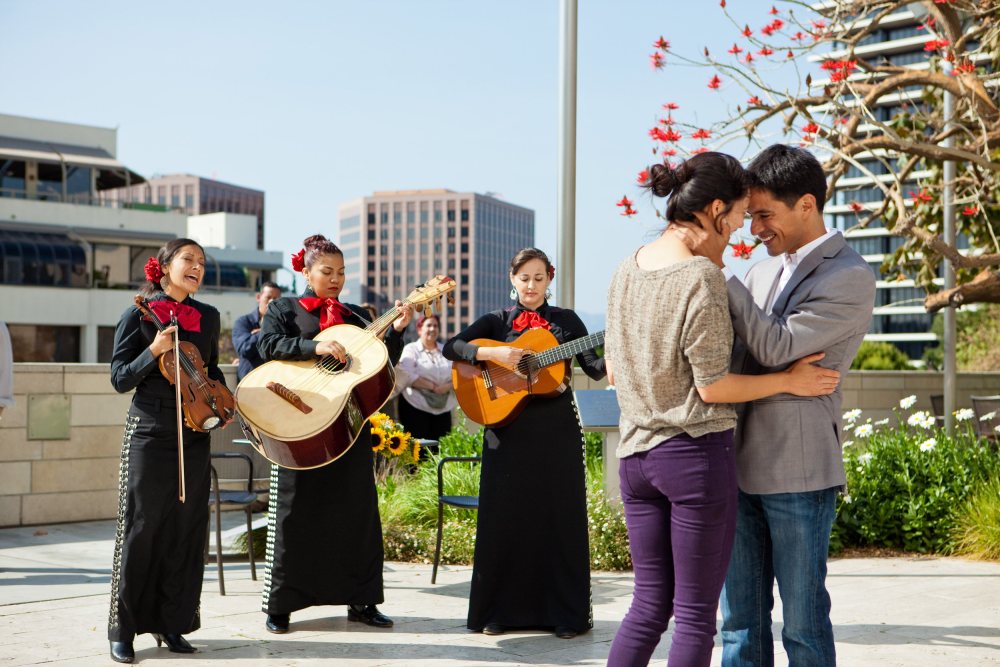 Proposal-Photography 21