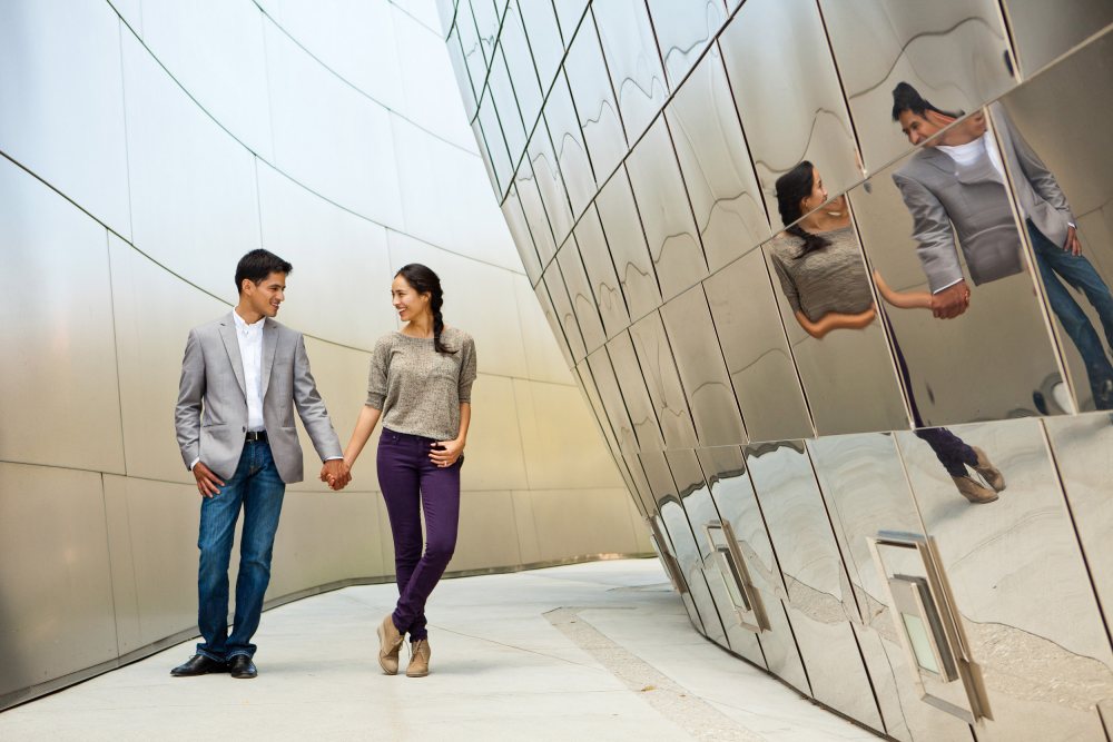Proposal-Photography 22